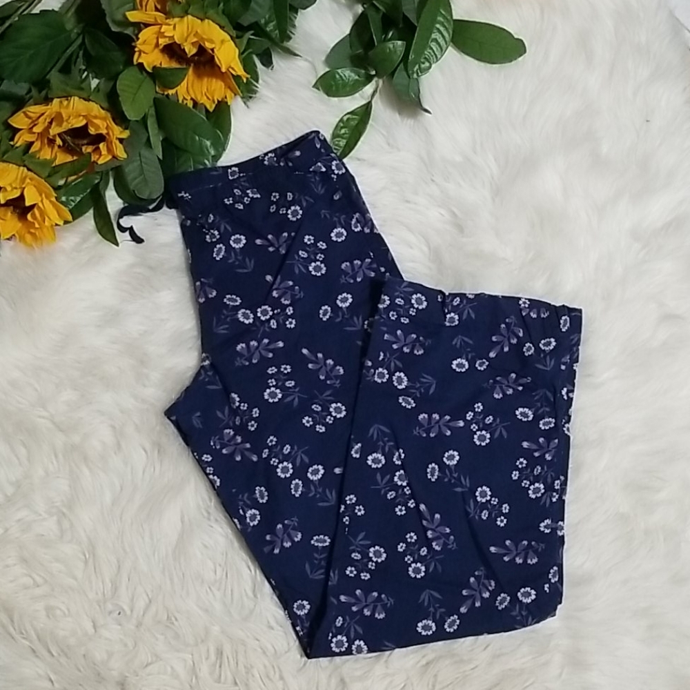 Victoria's Secret Pajama Pants